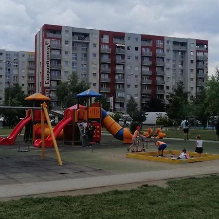 Studio 70 Braşov Exteriör bild