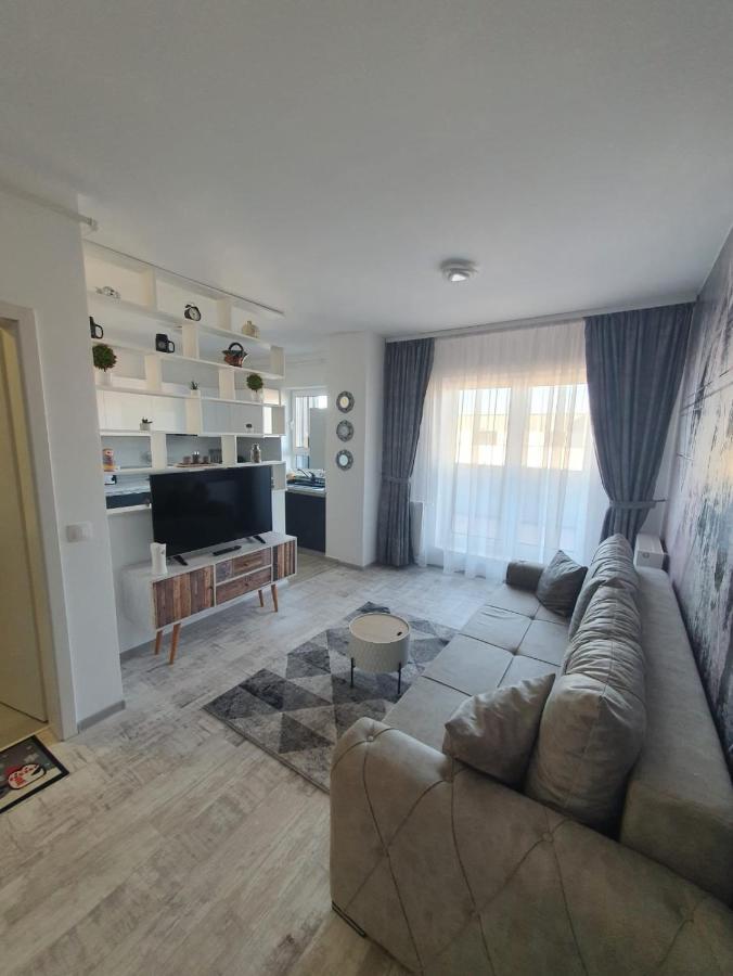 Studio 70 Braşov Exteriör bild